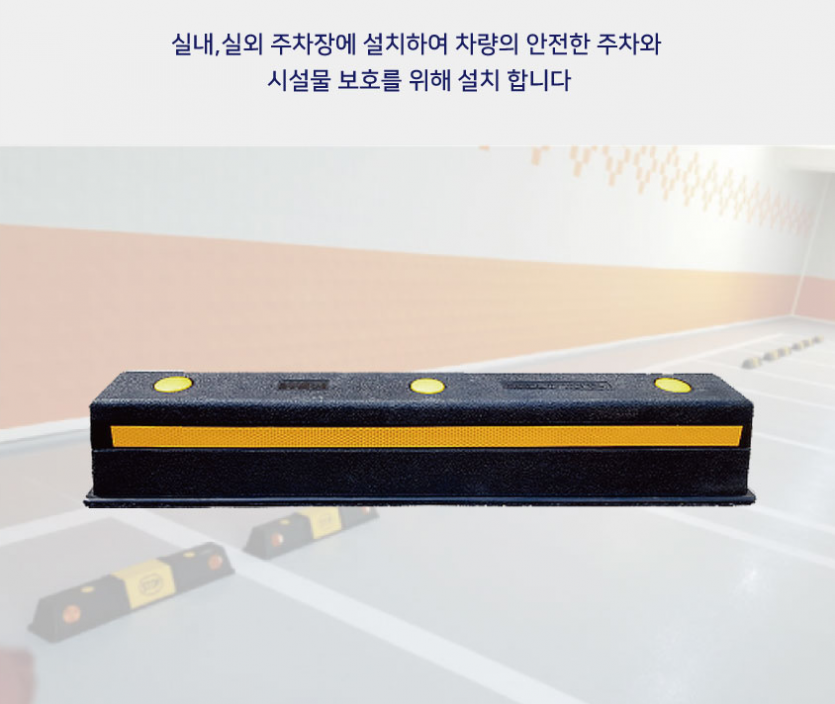 e6dcc3acd899c66f65613b62d7630440_1648443742_7075.PNG