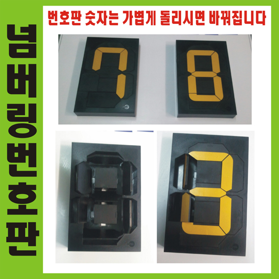 a8e755215f792ad9c5ed6e8c4c81aee6_1692839626_875.jpg