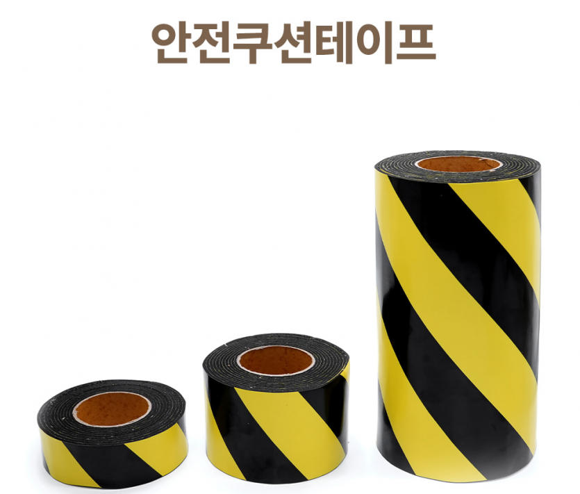 5ea27121caec9af20daec91beae01d2e_1693532919_4244.PNG
