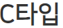 bd7b8efc66fce4cca25d7ca366dcee93_1713399909_2837.PNG