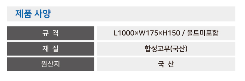 4fc144abcf1b868bc99f4b37d00631ea_1728265631_1145.PNG
